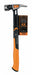 Hammer Framing 16 28 oz.