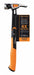 Hammer Framing 16 22 oz.