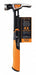 Hammer General Use 13.5 20 oz.