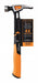 Hammer Finishing 13.5 16 oz.