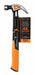 Hammer Curved Claw 13.5 16 oz.