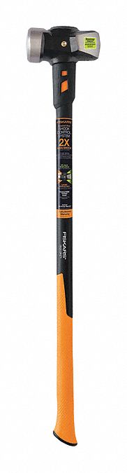 Hammer Sledge 36 8 lb.