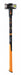Hammer Sledge 36 8 lb.