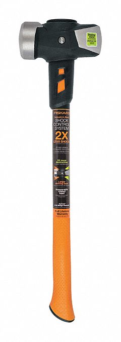 Hammer Sledge 24 8 lb.