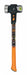 Hammer Sledge 24 8 lb.