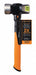 Hammer Club 14 4 lb.