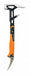 Demolition Tool 18 