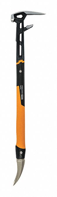 Demolition Tool 30 