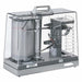 HYGROTHERMOGRAPH 3 SPEED 14 TO 1