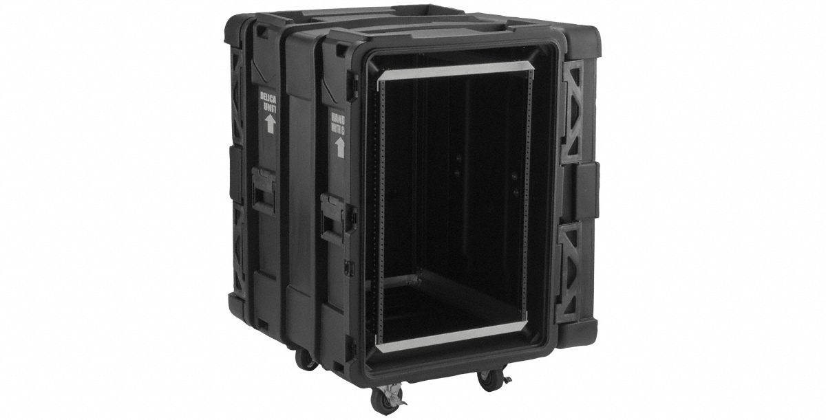 Case