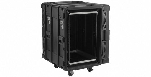 Case