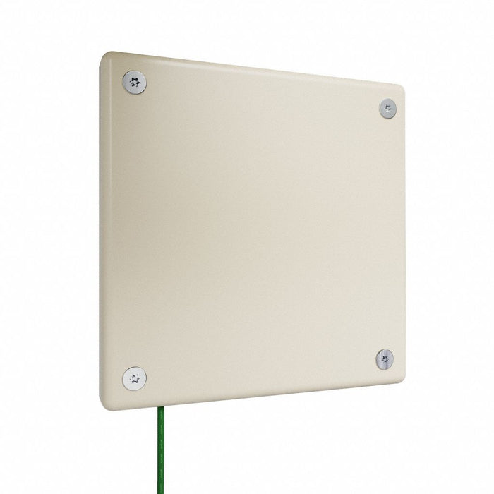 Wallplate