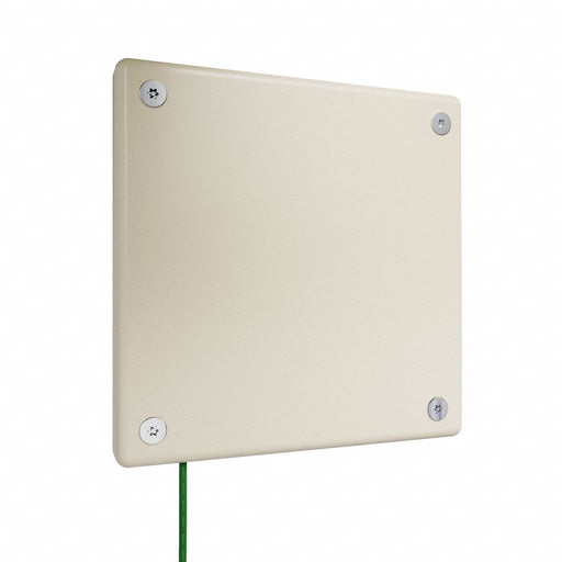 Wallplate