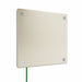 Wallplate