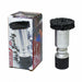 Automotive Cleaning Brush Locking Head