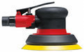 Random Orbital Palm Sander   