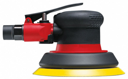 Random Orbital Palm Sander   