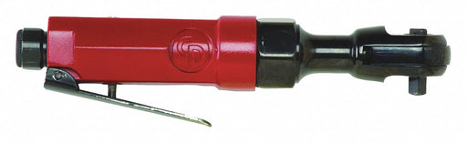Ratchet 1/4 