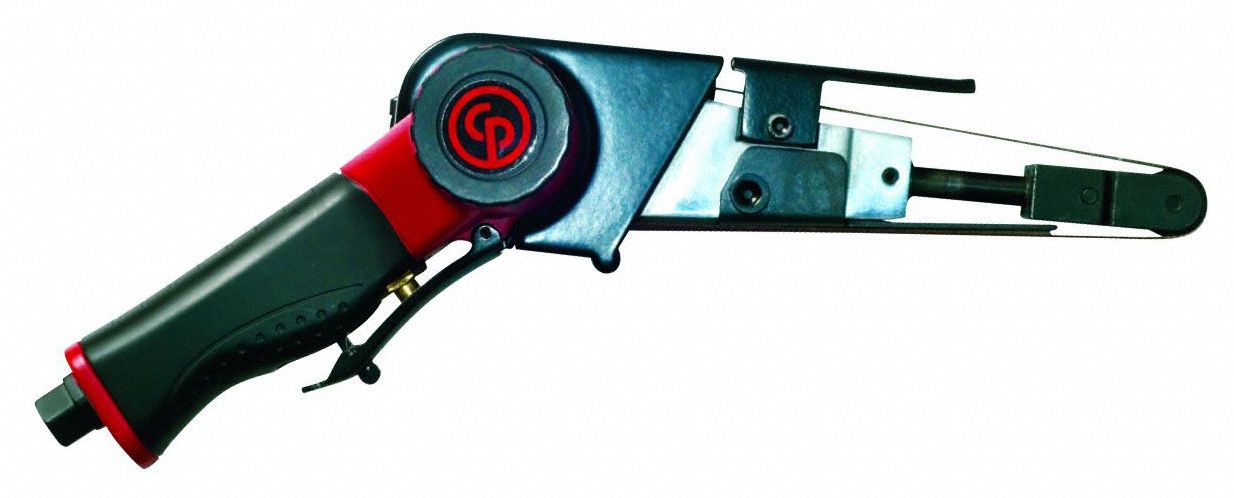 Belt Sander 3/4 