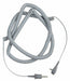 Dual Conductor 20 ft Coiled Cord