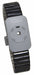 Dual-Wire Metal Wristband Medium