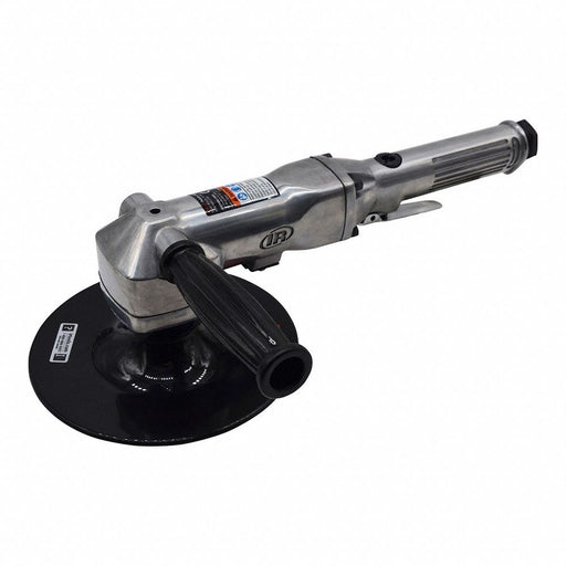Air Polisher 1/4 in NPT