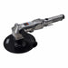 Air Polisher 1/4 in NPT