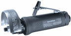 Air Angle Grinder 1/4 in NPT