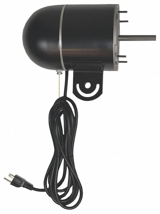 Motor Replacement 1/4HP 120V ACH Series