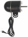 Motor Replacement 1/4HP 120V ACH Series