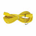 Extension Cord Yellow 6 ft For HDH-JR