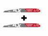 AX 5T 9L 1PK Recip Blade w AX 5T 9L 1PK