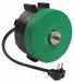 EC Motor Zero Zone 63-0622 1600 RPM 115V