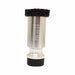 Automotive Cleaning Brush Locking Head