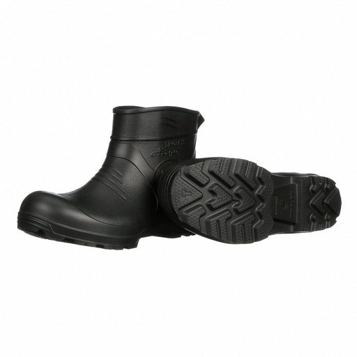 Lightweight Boots 7 Men/9 Women PR