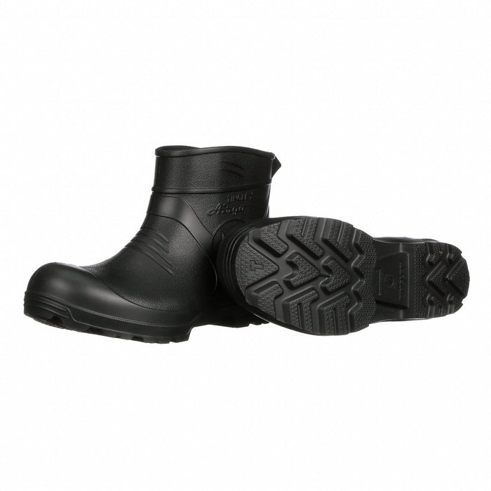 Lightweight Boots 7 Men/9 Women PR