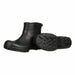 Lightweight Boots 9 Men/11 Women PR