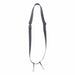 Barcode Scanner Sling Black L