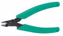 Copper Cable Snippingtool