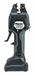Micro Crimp Tool 1.7 tons Usa