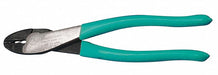 Term Crimp Tool Plier Type 22-10 Awg