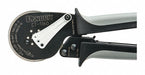 Controlled Cycle Ferrule Crimp Tool