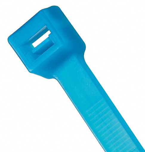 Cable Tie PK1000