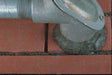 Duct Seal Compound 1lb