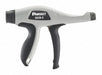 Cable Tie Tension Tool Metal 8 in L