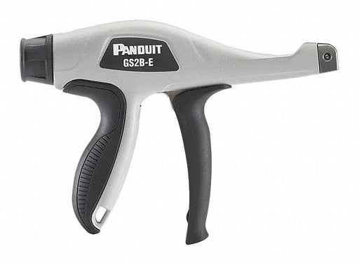 Cable Tie Tension Tool Metal 8 in L