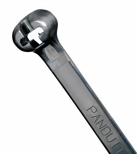 Ctie Mbarb 18.1l Lh Wr Bl PK100 PK100