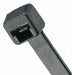 Cable Tie Int 8 Hs Bl PK1000 PK1000