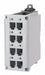 Industrial 8pt Cupatchpanel Rg