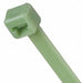 Cable Tie Std 7.4 Poly PK1000 PK1000
